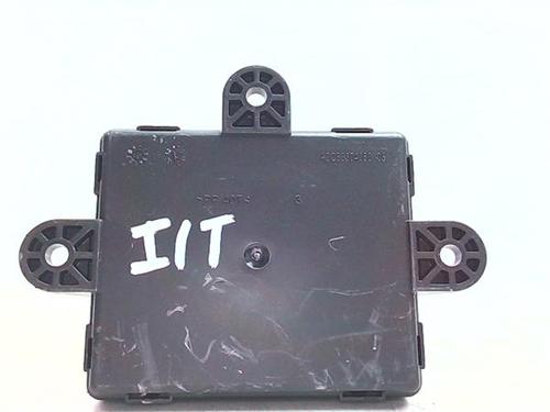 Electronic module VOLVO V40 Hatchback (525) D2 | BP38398105M83 - Image 3