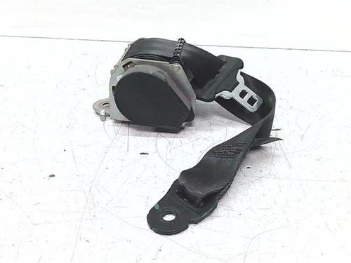 Rear left seatbelt DACIA DUSTER (HS_) 1.5 dCi (HSMC) | BP38376750I29 - Image 5