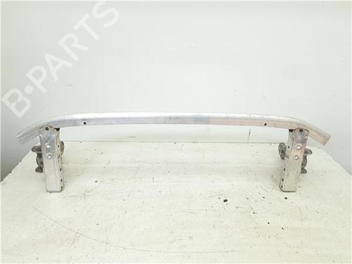 Used Crossmember Crossmember MINI MINI (F56) Cooper (136 hp) 39962168 39962168