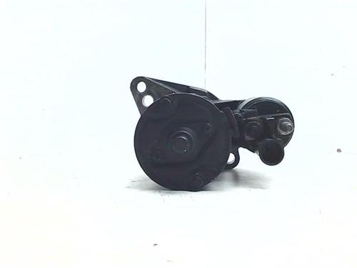 Used Starter Starter 38391598 38391598