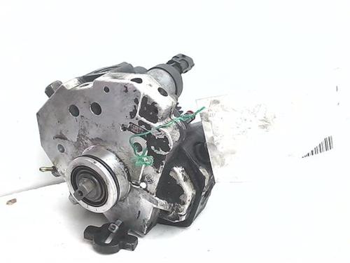 Used Injection pump Injection pump 38361122 38361122