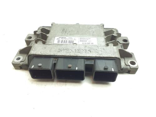 Used Engine control unit (ECU) Engine control unit (ECU) 38401254 38401254