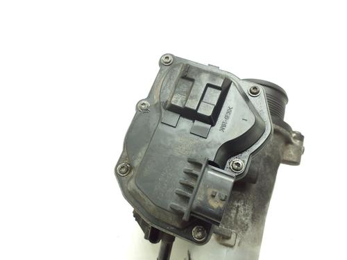 Elektronisk sensor FORD KUGA III (DFK) 2.0 EcoBlue mHEV | BP39196706M84 - Image 4
