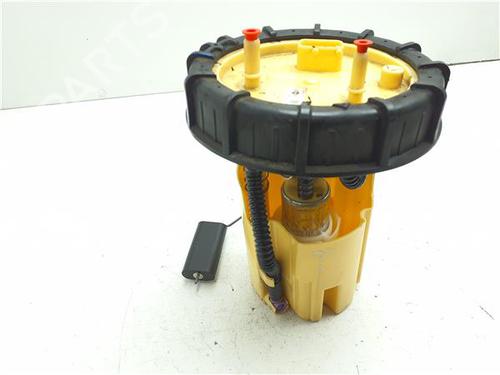 Fuel pump MINI MINI (R56) Cooper S John Cooper Works | BP38373854M76 - Image 2