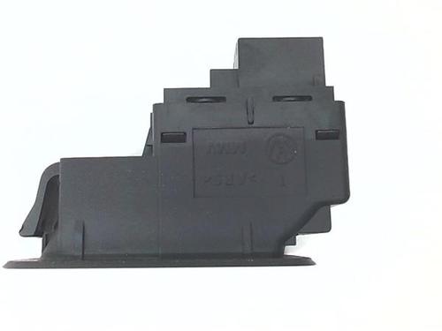 Right front window switch VW GOLF VII (5G1, BQ1, BE1, BE2) 1.6 TDI 4motion | BP38377409I26 - Image 4