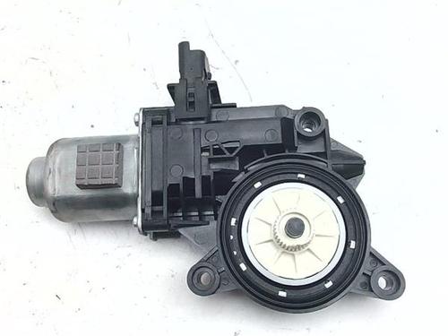 Used Left front window motor Left front window motor 38373613 38373613