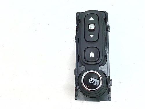 Used Switch Switch 38705020 38705020