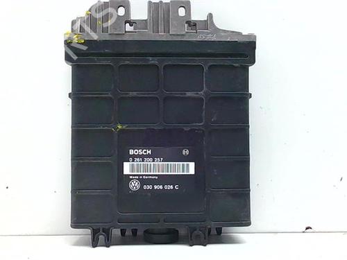 Used Control unit Control unit 38402227 38402227