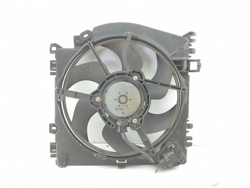 Used Radiator fan Radiator fan 38368711 38368711