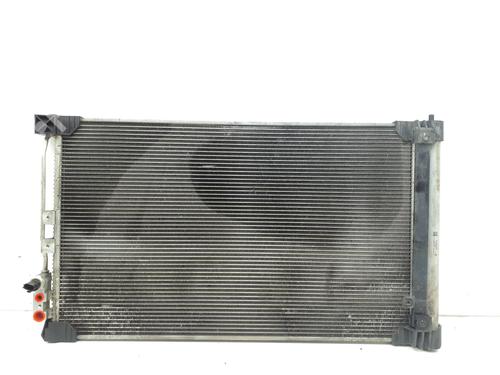 ac-radiator-infiniti-q50-2013-40237267 main image