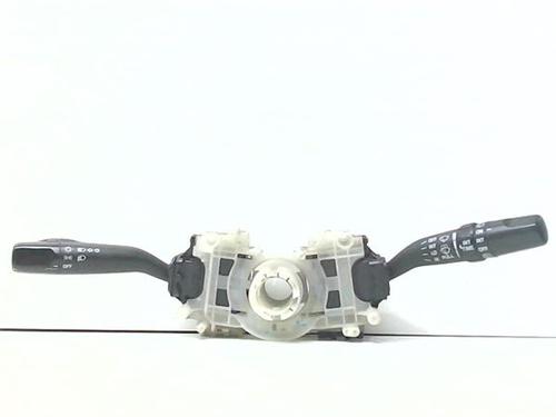 Used Headlight switch Headlight switch 38396035 38396035
