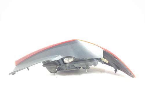 Left taillight OPEL CORSA D (S07) 1.2 (L08, L68) | BP38333499C34 - Image 3