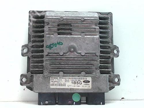 Used Control unit Control unit 38405836 38405836