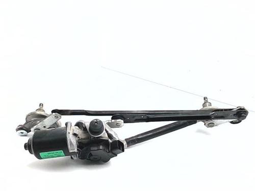 Used Front wiper motor Front wiper motor 38372954 38372954