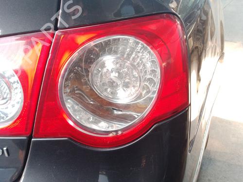 right-taillight-vw-passat-b6-3c2-2005-2006-2007-2008-2009-2010-2011-38335206 main image
