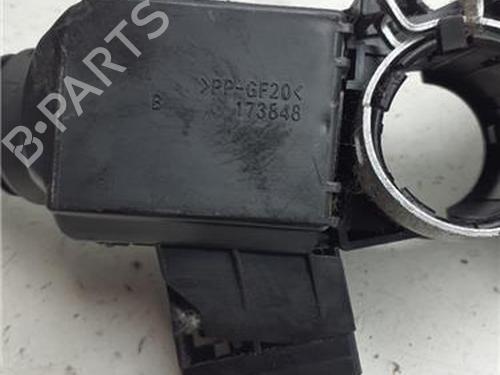 Headlight switch TOYOTA AYGO (_B1_) 1.0 GPL (KGB10_) | BP38371484I24 - Image 4
