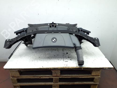 Frontplade/Frontkurv BMW 3 (E90) 320 d | BP38389794C72 - Image 6