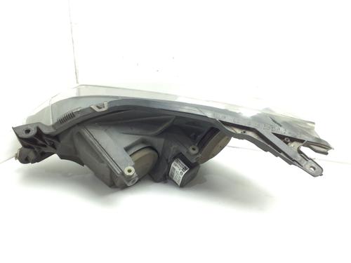 Right headlight OPEL ASTRA H (A04) 1.4 (L48) | BP38559886C29 - Image 3