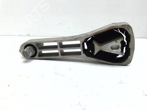 Engine mount VOLVO XC60 I SUV (156) D4 | BP38376410M89 - Image 2