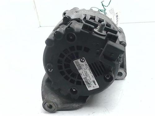 Alternator BMW 3 (E90) 318 d | BP38354692M7 - Image 2