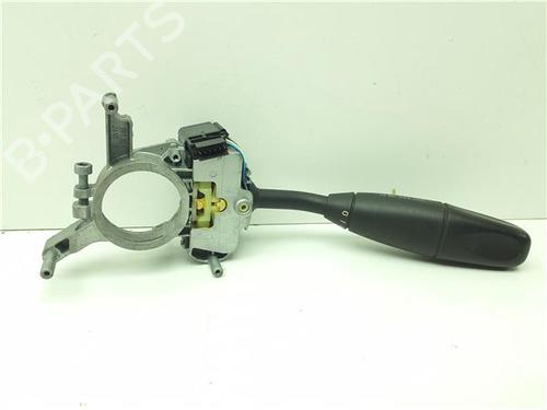Used Headlight switch Headlight switch 38359356 38359356