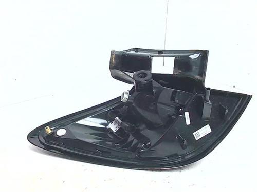 Right taillight FORD PUMA (J2K, CF7) 1.0 EcoBoost mHEV | BP38398945C35  - Image 5