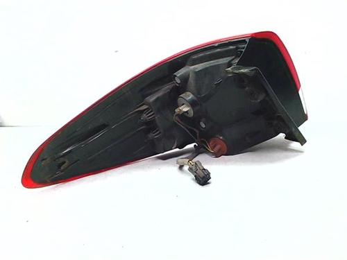 Right taillight KIA CARENS IV 1.7 CRDi | BP38389556C35 - Image 3