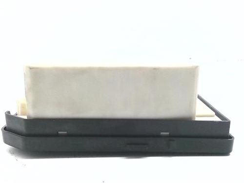 Fuse box RENAULT MEGANE II Saloon (LM0/1_) 1.5 dCi (LM1E) | BP38379031E1 - Image 5