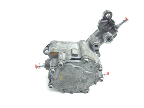 Electronic module AUDI A4 B7 (8EC) 2.0 TDI | BP38401514M83 - Image 2