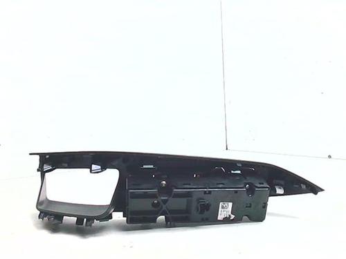 Left front window switch FORD FIESTA VII (HJ, HF) 1.0 EcoBoost mHEV ACTIVE | BP38398444I27 - Image 3