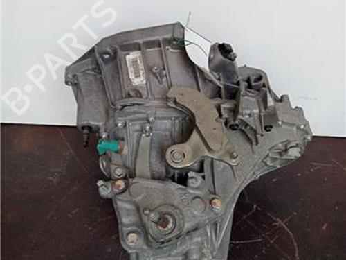 Gearbox RENAULT KANGOO Express (FW0/1_) 1.5 dCi 85 (FW0K, FW0L, FW0B) | BP38403014M3 - Image 5