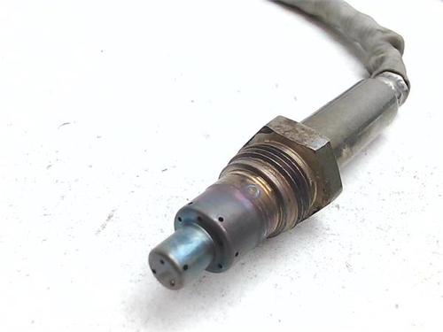 Electronic sensor DACIA DUSTER (HM_) 1.5 dCi 115 4x4 (HMAD) | BP38732584M84 - Image 2
