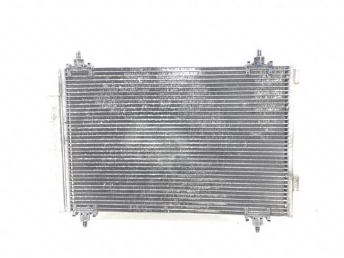 ac-radiator-peugeot-partner-box-bodympv-2008-38370626 main image