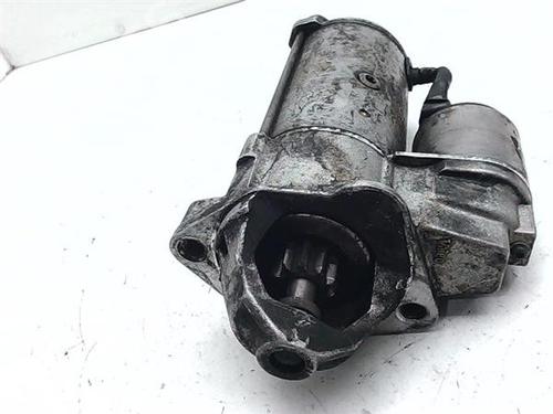 starter-audi-a4-b6-8e2-2000-2001-2002-2003-2004-2005-38349724 main image