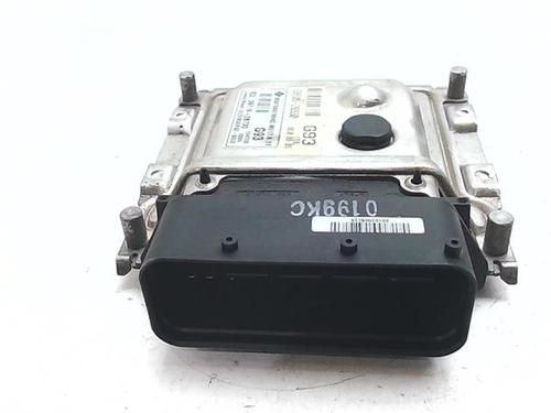 control-unit-kia-ceed-cd-2018-38386697 main image