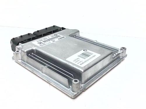 Control unit BMW 3 (E90) 320 d | BP38381919M11 - Image 5