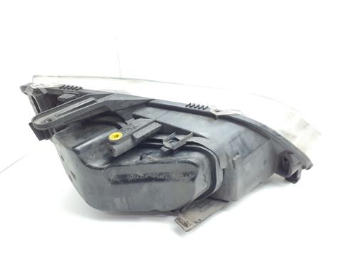 Left headlight FORD FOCUS C-MAX (DM2) 1.8 TDCi | BP38464881C28 - Image 2