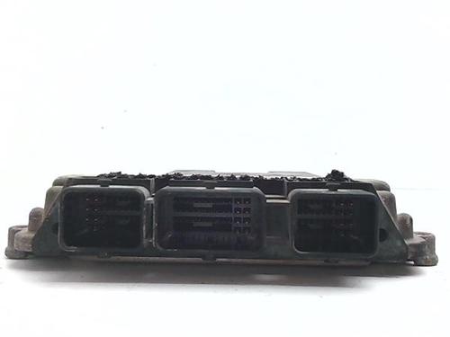 Control unit PEUGEOT PARTNER MPV (5_, G_) 1.6 HDi 90 | BP38379017M11 - Image 3