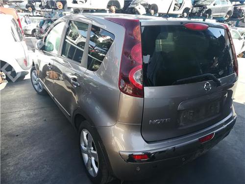 left-taillight-nissan-note-e11-ne11-2005-2006-2007-2008-2009-2010-2011-2012-2013-38353664 main image