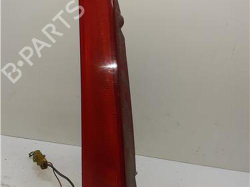 Used Right taillight Right taillight CITROËN C5 I Break (DE_) 2.0 HDi (DERHZB, DERHZE) (109 hp) 39964363 39964363