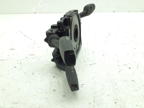 Headlight switch BMW 1 (E81) 118 d | BP38402719I24 - Image 5