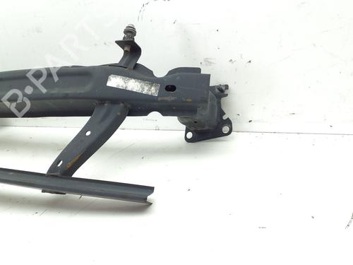 Other SEAT EXEO (3R2) 2.0 TFSI | BP38387186O1 - Image 3
