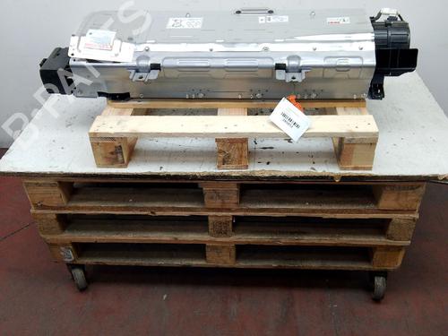 Used Battery Battery HYUNDAI IONIQ (AE) 1.6 GDI Hybrid (105 hp) 40127507 40127507