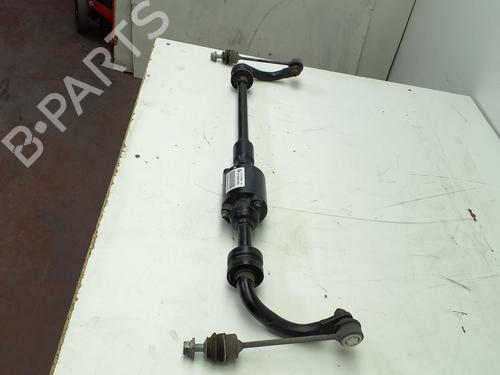 Anti roll bar BMW 7 (E65, E66, E67) 735 i, Li | BP38401672M96 - Image 3