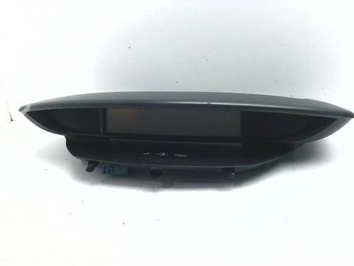instrument-cluster-citroen-c4-i-lc_-2004-2005-2006-2007-2008-2009-2010-2011-2012-2013-2014-39961993 main image