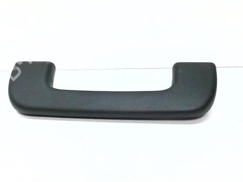 Interior roof handle AUDI A6 C8 (4A2) 45 TDI Mild Hybrid quattro | BP38384153I35 - Image 4