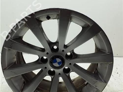 rim-bmw-3-e90-2004-2005-2006-2007-2008-2009-2010-2011-2012-38382006 main image