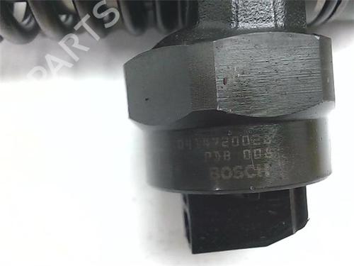 Injector VW PASSAT B5.5 (3B3) 1.9 TDI | BP38383604M100 - Image 4