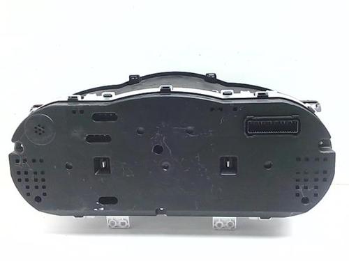 Instrument cluster KIA CARENS IV 1.7 CRDi | BP38384313C47 - Image 2