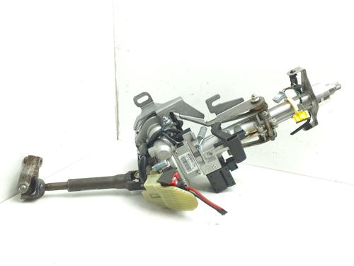 Steering column RENAULT ZOE (BFM_) ZOE | BP40610832M21 - Image 2